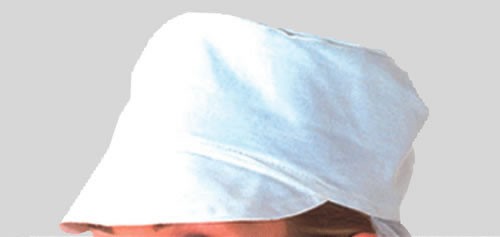 Portwest Snood Cap