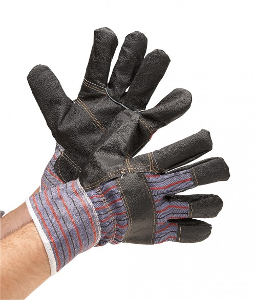 Furniture Rigger Glove