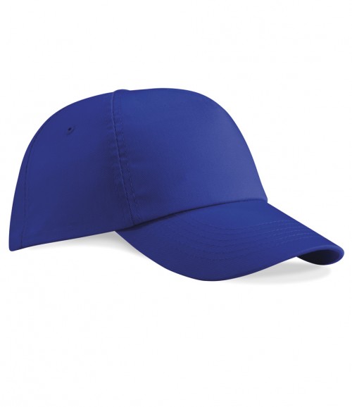 Kids Original Cotton Cap