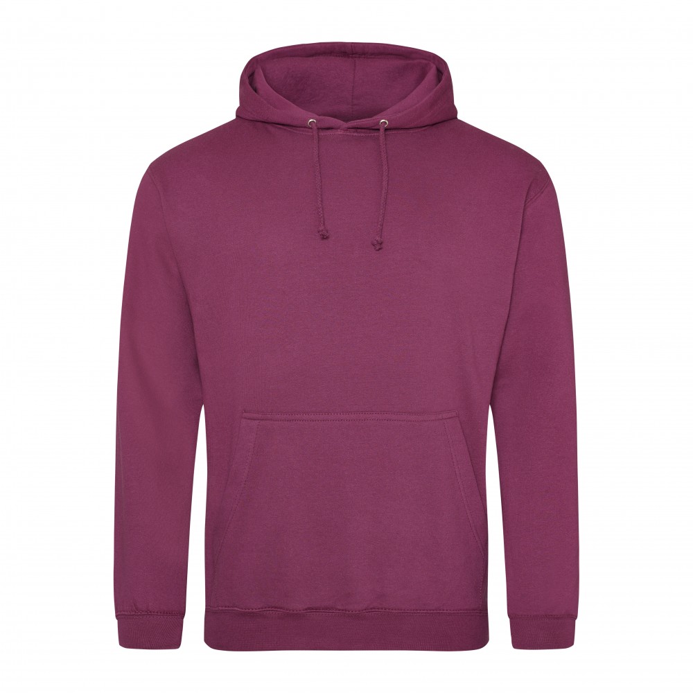 AWDis Hoodie