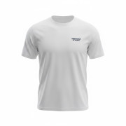 AWD Unisex Cool T-Shirt  - enlarged view