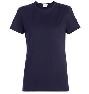 JC005 Ladies Cool Crew Neck T-shirt Inc Emb Logo