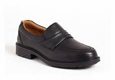 FW46 Executive Brogue Safety Shoe