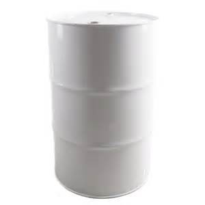 LOW09 EP2 Grease Drum 50KG