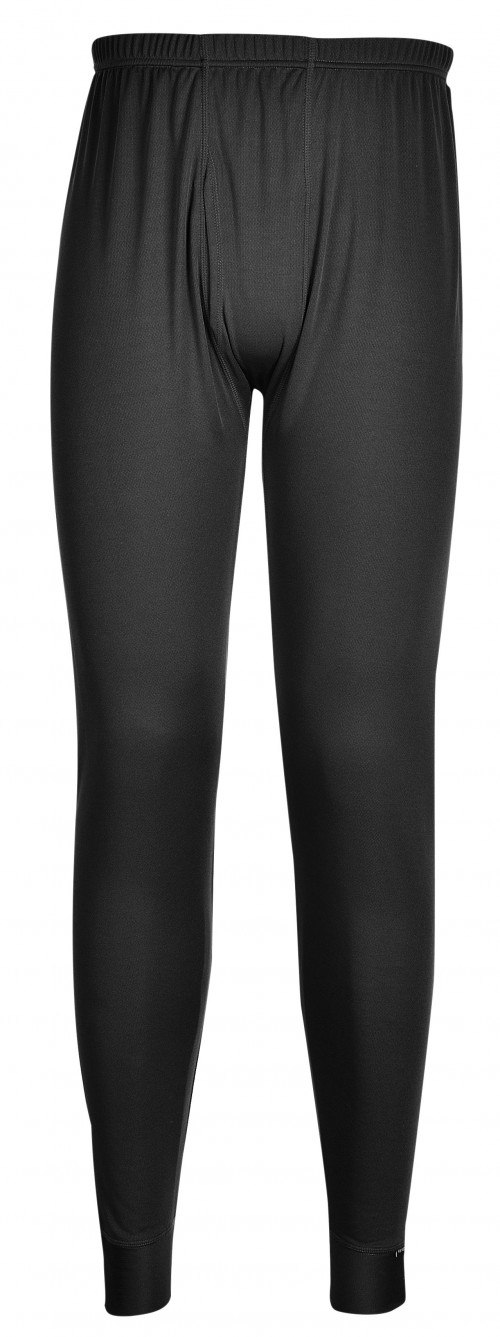 Thermal Baselayer Leggings 