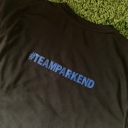 #TEAMPARKEND ADULTS - enlarged view
