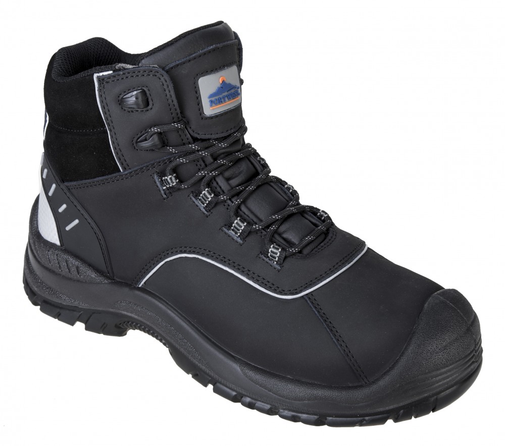 Portwest Composite Avich Boot