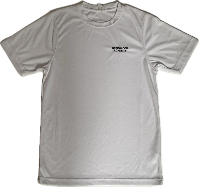 AWD Unisex Cool T-Shirt 