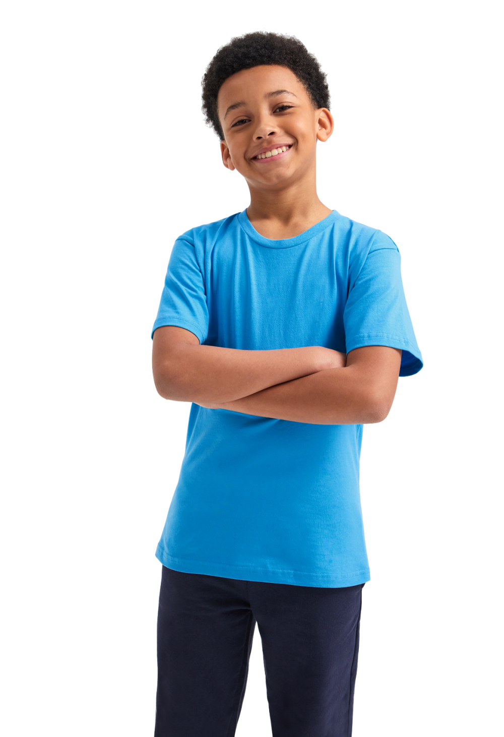 Childrens T-shirt