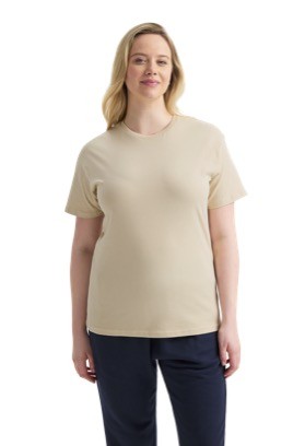 Classic T-Shirt