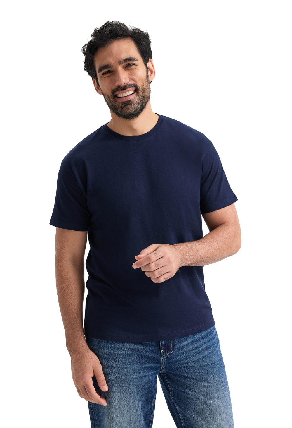 Premium T-Shirt