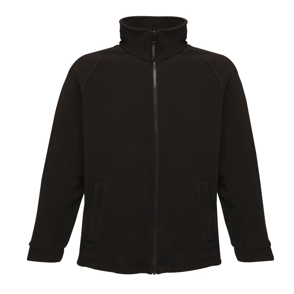 Regatta Thor 111 Fleece