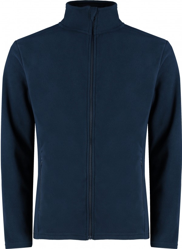 Kustom Kit Fleece