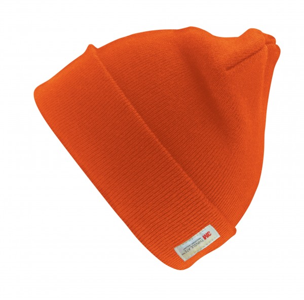 Thinsulate Knitted Hat