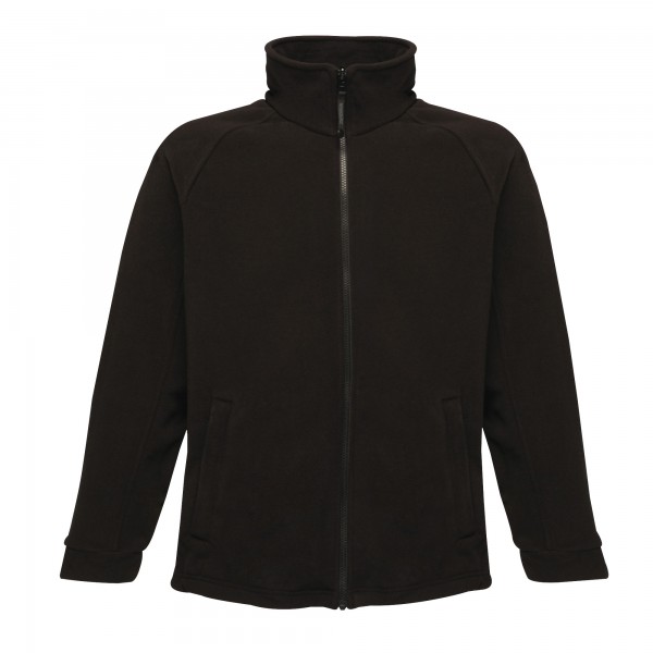 Regatta Thor 111 Fleece