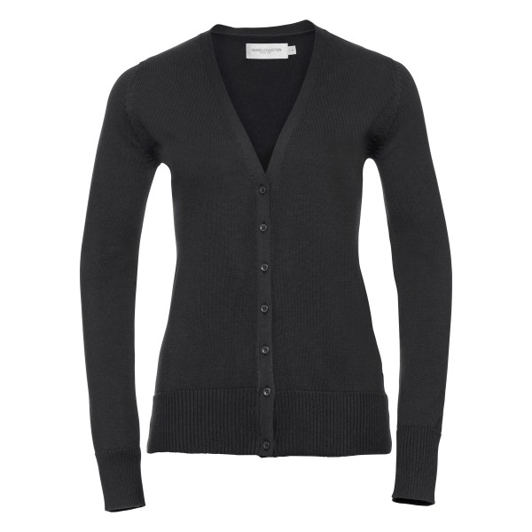 Cardigans