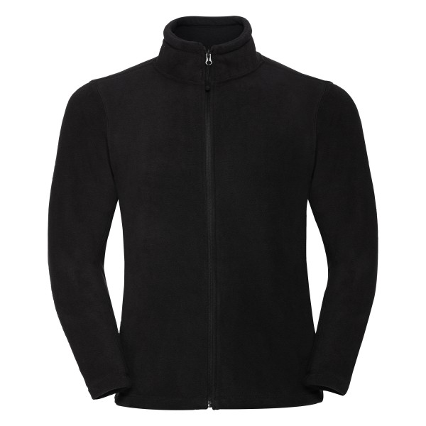 Jerzees Outdoor Fleece Jacket