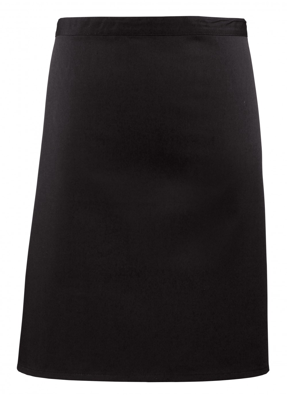 Bar Apron without Pocket
