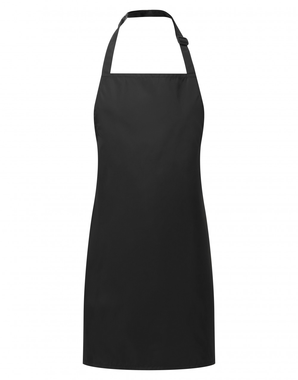 Premier Bib Apron