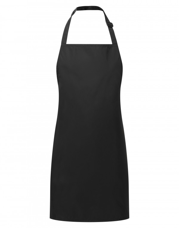 Bib Apron