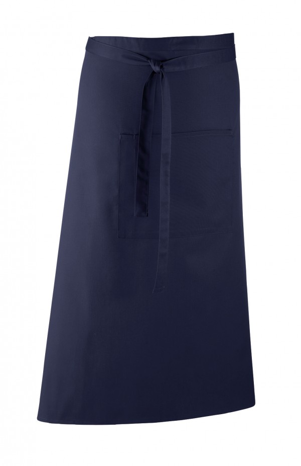 Bar Apron