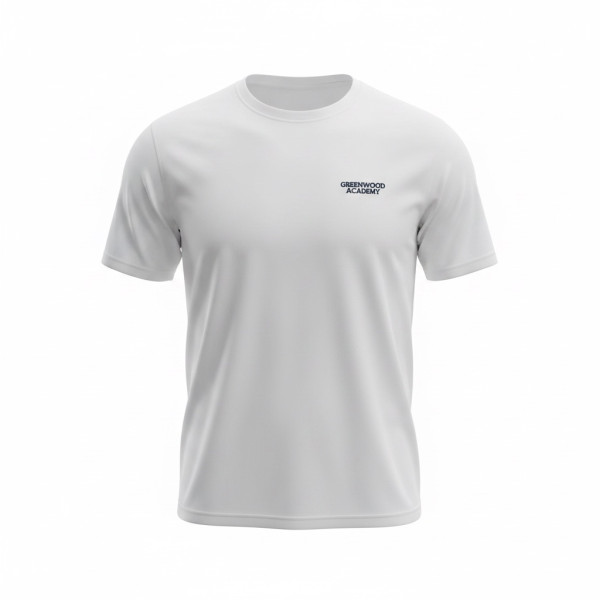 AWD Unisex Cool T-Shirt