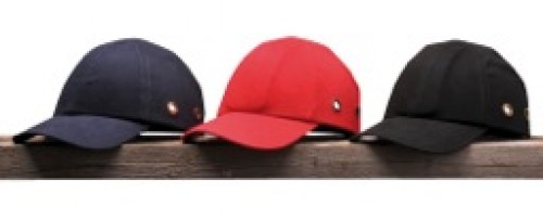 Portwest Safety Bump Cap