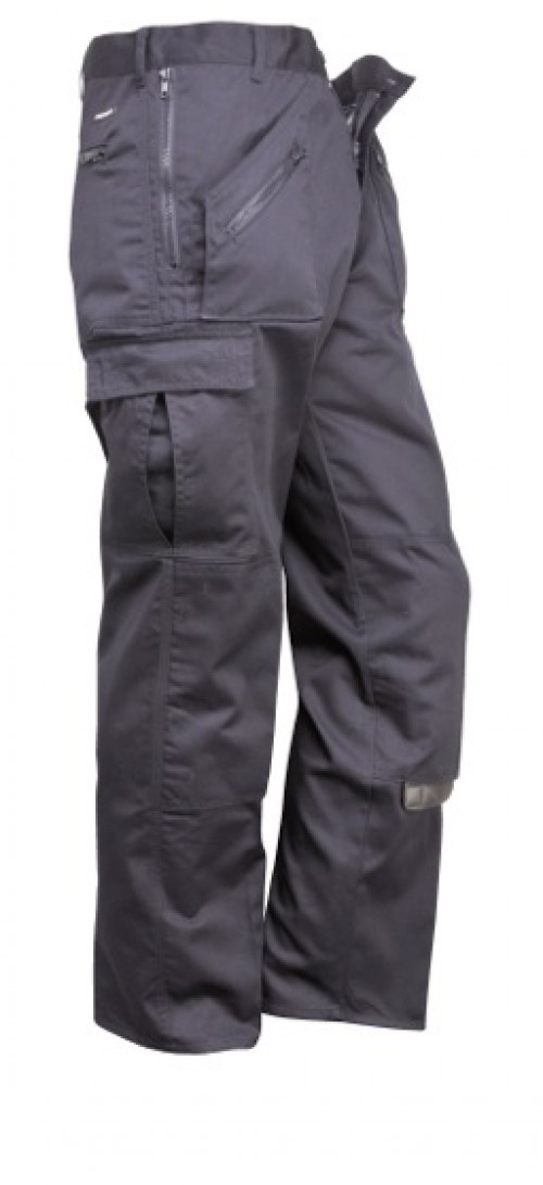 Portwest HW Action Trousers