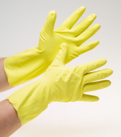 Household Gloves