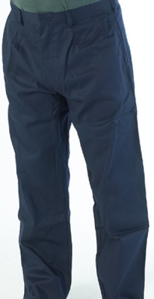 Drivers Trousers
