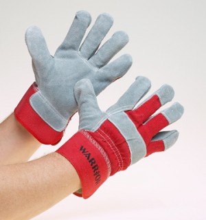 Superior Rigger Gloves