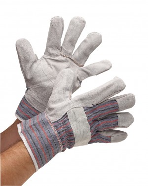 Standard Rigger Glove