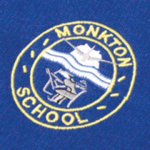 Monkton Primary