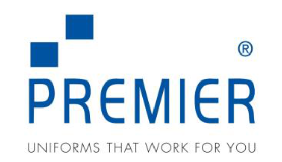 Premier Workwearn