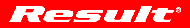 Result